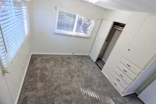 Combie Rd, Auburn, CA 95602 - Photo 10