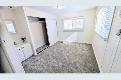 Combie Road #13, Auburn, CA 95602 - Photo 14