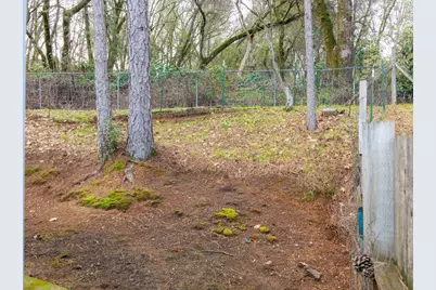 Combie Road #13, Auburn, CA 95602 - Photo 16