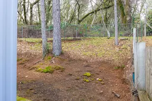 Combie Rd, Auburn, CA 95602 - Photo 16