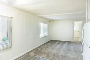 Combie Rd, Auburn, CA 95602 - Photo 12