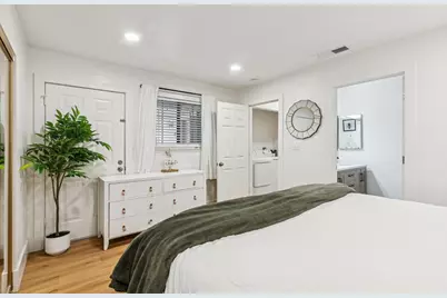 7401 Auburn Oaks Court #Q, Citrus Heights, CA 95621 - Photo 32