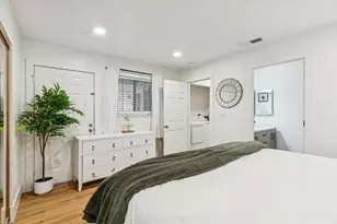 7401 Auburn Oaks Ct, Citrus Heights, CA 95621 - Photo 32