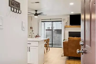 7401 Auburn Oaks Court #Q, Citrus Heights, CA 95621 - Photo 4