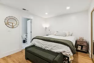 7401 Auburn Oaks Ct, Citrus Heights, CA 95621 - Photo 36