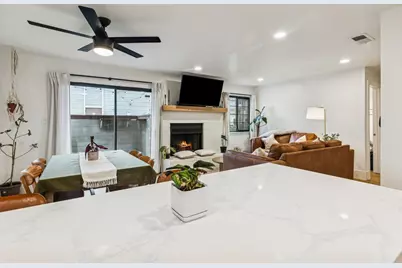 7401 Auburn Oaks Court #Q, Citrus Heights, CA 95621 - Photo 22