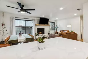 7401 Auburn Oaks Ct, Citrus Heights, CA 95621 - Photo 22