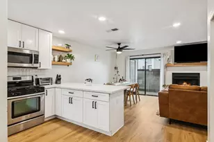 7401 Auburn Oaks Ct, Citrus Heights, CA 95621 - Photo 20