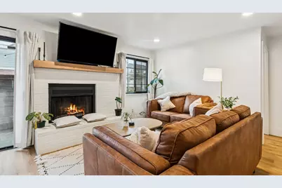 7401 Auburn Oaks Court #Q, Citrus Heights, CA 95621 - Photo 1