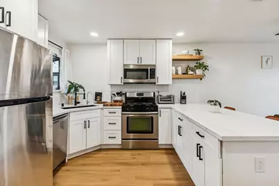 7401 Auburn Oaks Court #Q, Citrus Heights, CA 95621 - Photo 16