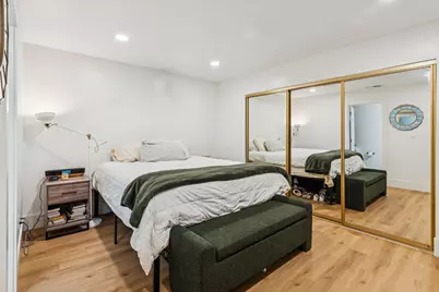 7401 Auburn Oaks Court #Q, Citrus Heights, CA 95621 - Photo 30