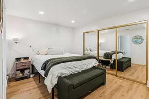 7401 Auburn Oaks Ct, Citrus Heights, CA 95621 - Photo 30