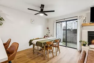 7401 Auburn Oaks Ct, Citrus Heights, CA 95621 - Photo 16