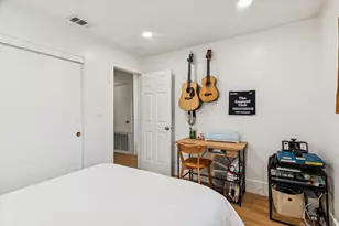 7401 Auburn Oaks Ct, Citrus Heights, CA 95621 - Photo 24