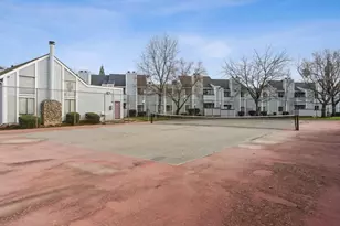 7401 Auburn Oaks Ct, Citrus Heights, CA 95621 - Photo 46