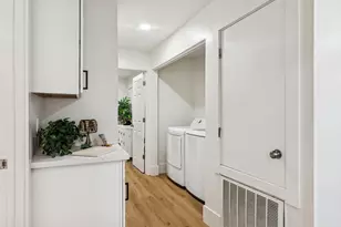 7401 Auburn Oaks Ct, Citrus Heights, CA 95621 - Photo 32