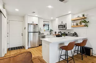 7401 Auburn Oaks Ct, Citrus Heights, CA 95621 - Photo 18