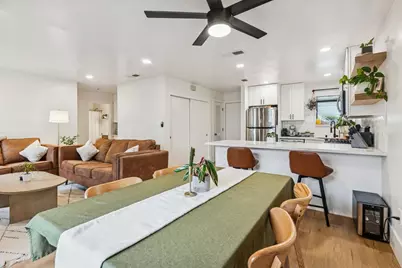 7401 Auburn Oaks Court #Q, Citrus Heights, CA 95621 - Photo 12