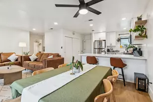 7401 Auburn Oaks Ct, Citrus Heights, CA 95621 - Photo 12