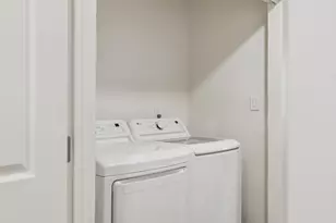 7401 Auburn Oaks Ct, Citrus Heights, CA 95621 - Photo 34