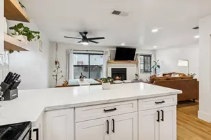 7401 Auburn Oaks Ct, Citrus Heights, CA 95621 - Photo 26