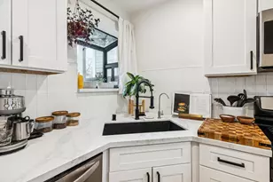 7401 Auburn Oaks Ct, Citrus Heights, CA 95621 - Photo 24