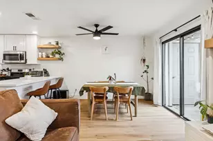 7401 Auburn Oaks Ct, Citrus Heights, CA 95621 - Photo 12