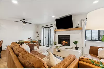 7401 Auburn Oaks Court #Q, Citrus Heights, CA 95621 - Photo 8