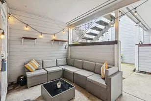 7401 Auburn Oaks Ct, Citrus Heights, CA 95621 - Photo 42