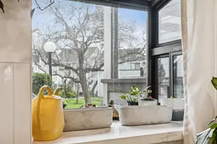 7401 Auburn Oaks Ct, Citrus Heights, CA 95621 - Photo 20