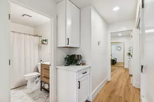 7401 Auburn Oaks Ct, Citrus Heights, CA 95621 - Photo 30