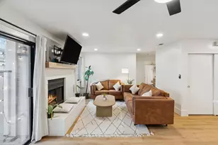 7401 Auburn Oaks Ct, Citrus Heights, CA 95621 - Photo 6