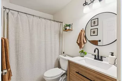 7401 Auburn Oaks Court #Q, Citrus Heights, CA 95621 - Photo 26