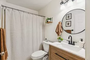 7401 Auburn Oaks Ct, Citrus Heights, CA 95621 - Photo 26