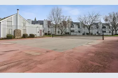 7401 Auburn Oaks Court #Q, Citrus Heights, CA 95621 - Photo 40