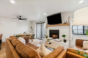 7401 Auburn Oaks Ct, Citrus Heights, CA 95621 - Photo 10