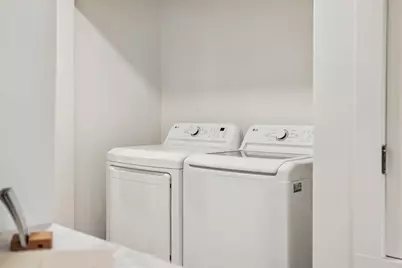 7401 Auburn Oaks Court #Q, Citrus Heights, CA 95621 - Photo 28