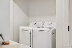 7401 Auburn Oaks Ct, Citrus Heights, CA 95621 - Photo 28