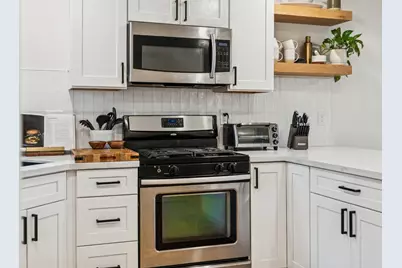 7401 Auburn Oaks Court #Q, Citrus Heights, CA 95621 - Photo 18