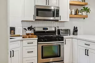 7401 Auburn Oaks Ct, Citrus Heights, CA 95621 - Photo 18