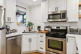 7401 Auburn Oaks Ct, Citrus Heights, CA 95621 - Photo 22