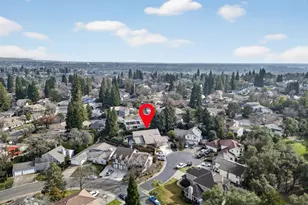 5306 Saddle Ln, Fair Oaks, CA 95628 - Photo 72