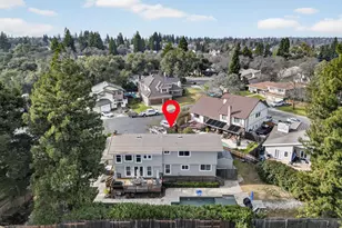 5306 Saddle Ln, Fair Oaks, CA 95628 - Photo 70