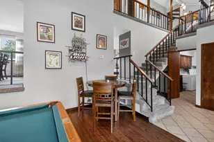 5306 Saddle Ln, Fair Oaks, CA 95628 - Photo 10