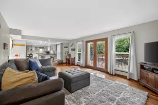 5306 Saddle Ln, Fair Oaks, CA 95628 - Photo 30