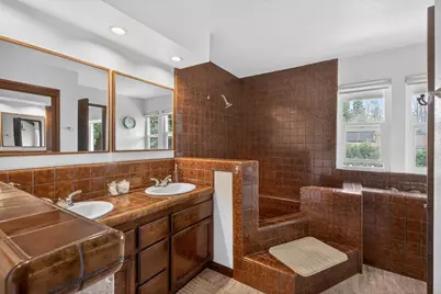 5306 Saddle Lane, Fair Oaks, CA 95628 - Photo 48