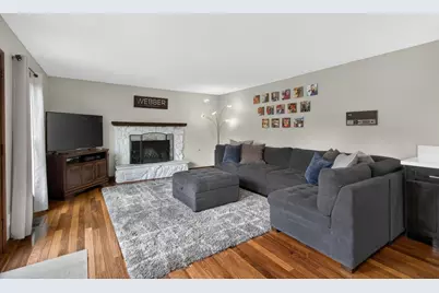 5306 Saddle Lane, Fair Oaks, CA 95628 - Photo 26