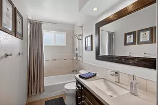 5306 Saddle Ln, Fair Oaks, CA 95628 - Photo 38