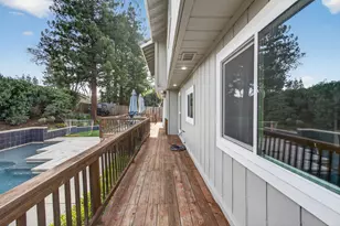 5306 Saddle Ln, Fair Oaks, CA 95628 - Photo 68