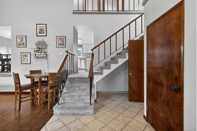 5306 Saddle Lane, Fair Oaks, CA 95628 - Photo 6